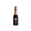 Prosecco Bottega Il Vino Dei Poeti Rose Brut Bistro Regalia