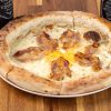 Carbonara 640 g