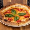Margherita 600 g