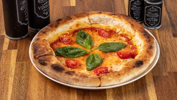 Margherita 600 g