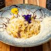 Paste carbonara 450 g